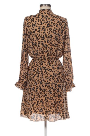 Rochie Aware by Vero Moda, Mărime S, Culoare Multicolor, Preț 151,99 Lei