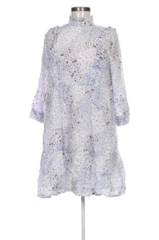 Šaty  Aware by Vero Moda, Velikost XS, Barva Vícebarevné, Cena  729,00 Kč