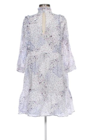 Šaty  Aware by Vero Moda, Velikost XS, Barva Vícebarevné, Cena  729,00 Kč