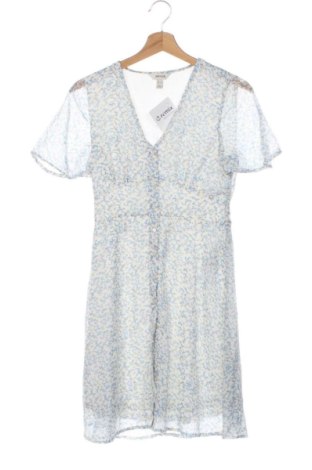 Φόρεμα Aware by Vero Moda, Μέγεθος XS, Χρώμα Πολύχρωμο, Τιμή 29,99 €