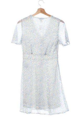 Φόρεμα Aware by Vero Moda, Μέγεθος XS, Χρώμα Πολύχρωμο, Τιμή 29,99 €