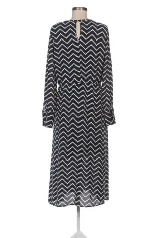 Sukienka Aware by Vero Moda, Rozmiar M, Kolor Kolorowy, Cena 133,96 zł