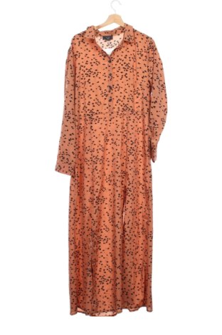 Рокля Ax Paris, Размер XL, Цвят Многоцветен, Цена 24,55 €