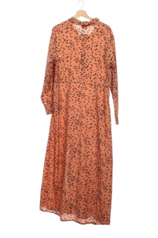 Рокля Ax Paris, Размер XL, Цвят Многоцветен, Цена 24,55 €