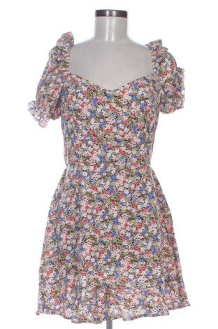 Рокля Ax Paris, Размер M, Цвят Многоцветен, Цена 25,05 €