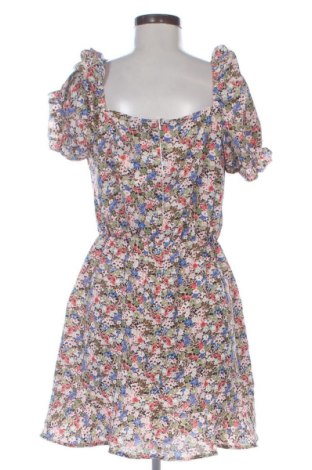 Рокля Ax Paris, Размер M, Цвят Многоцветен, Цена 25,05 €