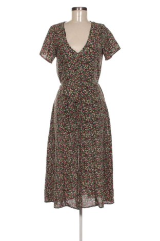 Рокля Ax Paris, Размер M, Цвят Многоцветен, Цена 24,44 €