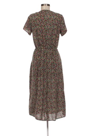 Рокля Ax Paris, Размер M, Цвят Многоцветен, Цена 24,44 €