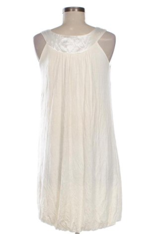 Kleid Ax Paris, Größe M, Farbe Ecru, Preis € 55,00