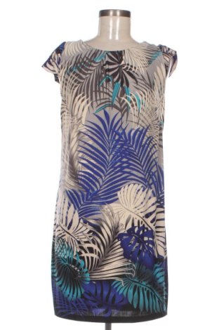 Šaty  Ax Paris, Veľkosť M, Farba Viacfarebná, Cena  25,00 €