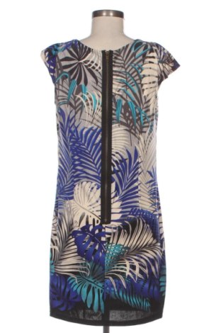 Šaty  Ax Paris, Veľkosť M, Farba Viacfarebná, Cena  25,00 €