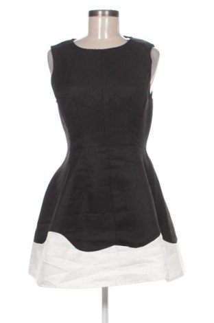 Φόρεμα Ax Paris, Μέγεθος M, Χρώμα Πολύχρωμο, Τιμή 66,99 €