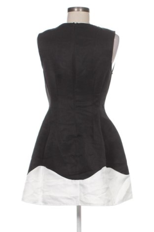 Φόρεμα Ax Paris, Μέγεθος M, Χρώμα Πολύχρωμο, Τιμή 66,99 €