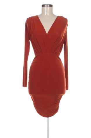 Rochie Ax Paris, Mărime M, Culoare Roșu, Preț 373,59 Lei