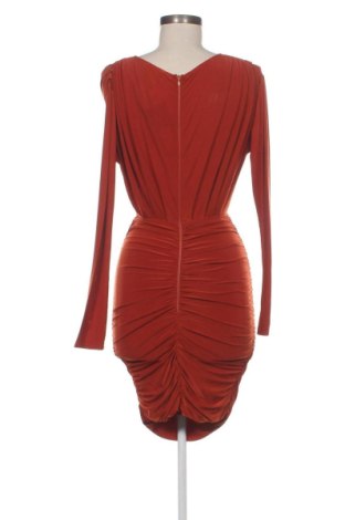 Rochie Ax Paris, Mărime M, Culoare Roșu, Preț 373,59 Lei