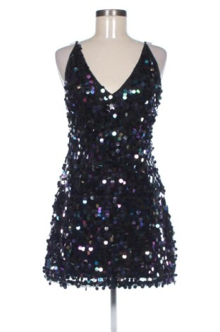 Rochie Ax Paris, Mărime S, Culoare Multicolor, Preț 166,82 Lei