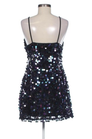 Rochie Ax Paris, Mărime S, Culoare Multicolor, Preț 166,82 Lei