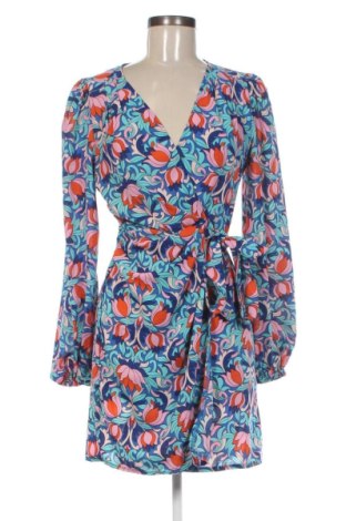 Rochie Axara, Mărime M, Culoare Multicolor, Preț 259,99 Lei