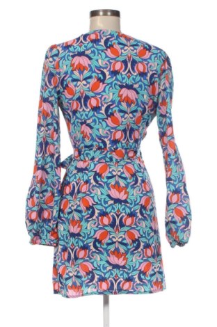 Rochie Axara, Mărime M, Culoare Multicolor, Preț 259,99 Lei
