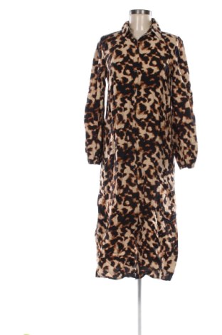 Φόρεμα B.Young, Μέγεθος L, Χρώμα Πολύχρωμο, Τιμή 29,99 €