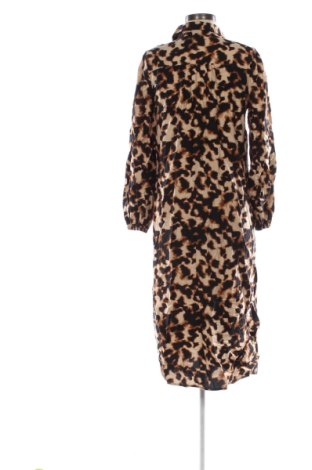 Φόρεμα B.Young, Μέγεθος L, Χρώμα Πολύχρωμο, Τιμή 29,99 €