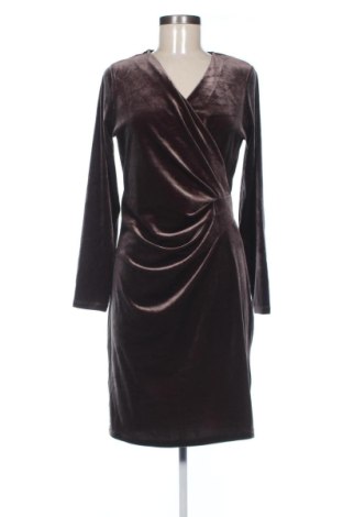 Рокля B.Young, Размер M, Цвят Кафяв, Цена 46,63 €