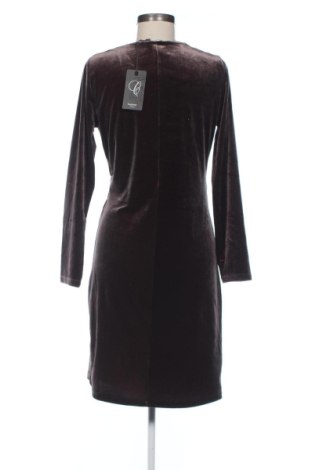 Рокля B.Young, Размер M, Цвят Кафяв, Цена 46,63 €