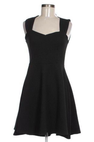 Rochie B.Young, Mărime M, Culoare Negru, Preț 90,48 Lei