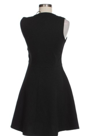 Rochie B.Young, Mărime M, Culoare Negru, Preț 90,48 Lei