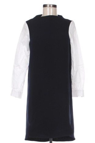 Φόρεμα B+ab, Μέγεθος S, Χρώμα Πολύχρωμο, Τιμή 25,00 €