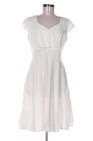 Ruha BBonline Dress, Méret L, Szín Fehér, Ár 12 801 Ft