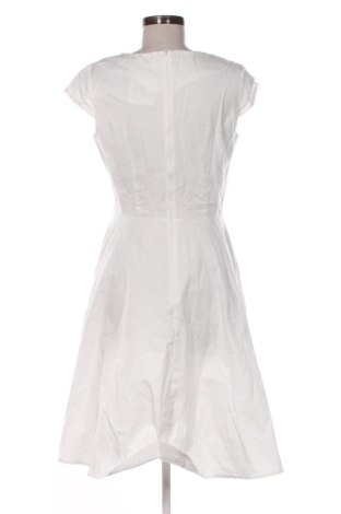 Ruha BBonline Dress, Méret L, Szín Fehér, Ár 12 801 Ft