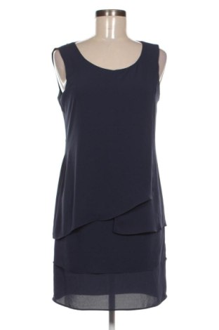 Šaty  BCBG Max Azria, Velikost S, Barva Modrá, Cena  1 979,00 Kč