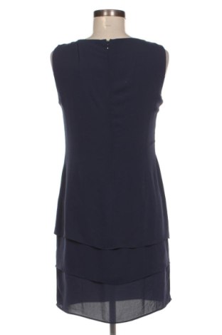 Šaty  BCBG Max Azria, Velikost S, Barva Modrá, Cena  1 979,00 Kč