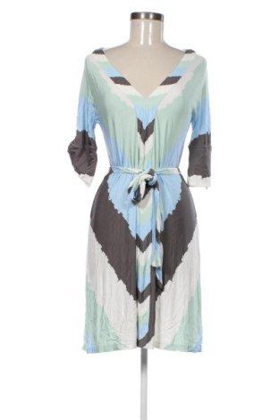 Šaty  BCBG Max Azria, Veľkosť XS, Farba Viacfarebná, Cena  78,95 €