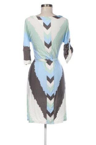 Šaty  BCBG Max Azria, Veľkosť XS, Farba Viacfarebná, Cena  78,95 €