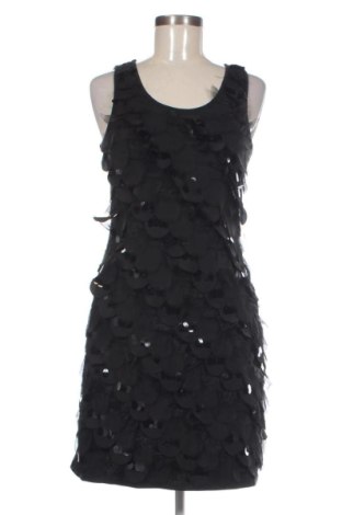 Rochie BCBG Max Azria, Mărime S, Culoare Negru, Preț 344,07 Lei