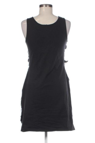 Rochie BCBG Max Azria, Mărime S, Culoare Negru, Preț 344,07 Lei