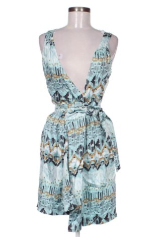 Rochie BCBGeneration, Mărime M, Culoare Multicolor, Preț 218,96 Lei