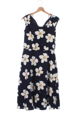 Rochie BIALCON, Mărime S, Culoare Multicolor, Preț 127,45 Lei