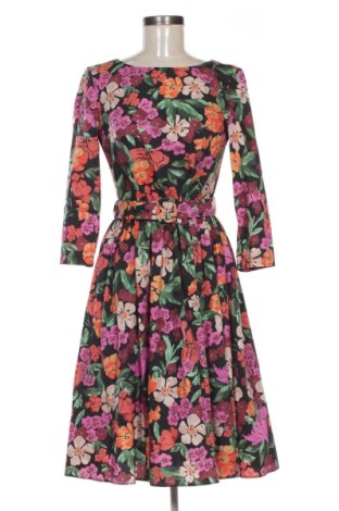 Рокля BIALCON, Размер S, Цвят Многоцветен, Цена 24,44 €