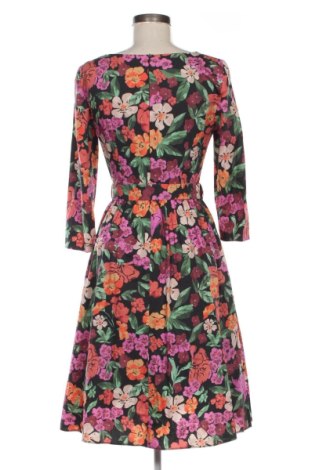 Рокля BIALCON, Размер S, Цвят Многоцветен, Цена 24,44 €