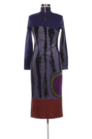 Φόρεμα BIALCON, Μέγεθος S, Χρώμα Πολύχρωμο, Τιμή 18,85 €