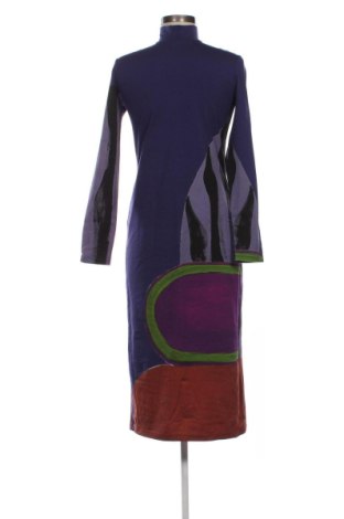 Φόρεμα BIALCON, Μέγεθος S, Χρώμα Πολύχρωμο, Τιμή 18,85 €