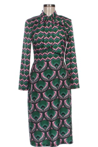 Φόρεμα BIALCON, Μέγεθος S, Χρώμα Πολύχρωμο, Τιμή 18,85 €