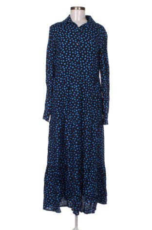 Sukienka BIALCON, Rozmiar M, Kolor Kolorowy, Cena 103,00 zł