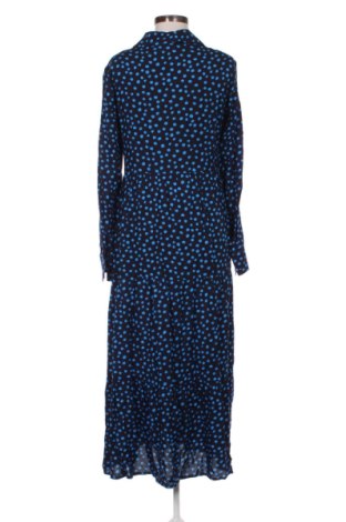 Sukienka BIALCON, Rozmiar M, Kolor Kolorowy, Cena 103,00 zł