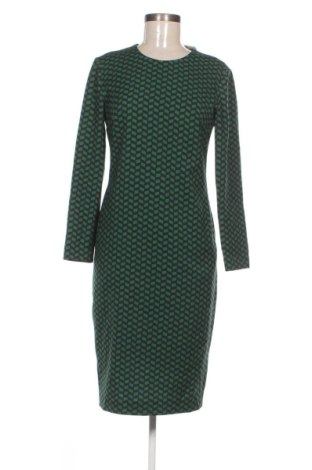 Kleid BIALCON, Größe S, Farbe Mehrfarbig, Preis € 24,45