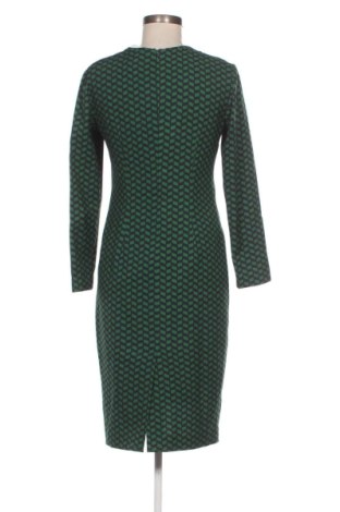 Kleid BIALCON, Größe S, Farbe Mehrfarbig, Preis € 24,45