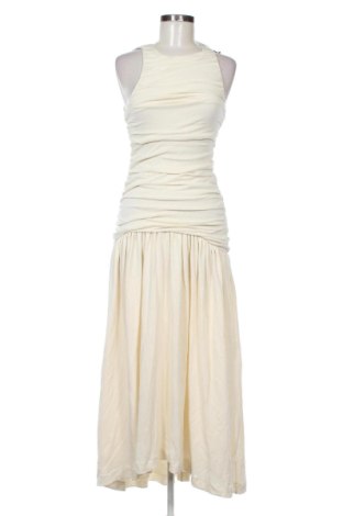 Sukienka BITE Studios, Rozmiar S, Kolor Żółty, Cena 2 314,99 zł